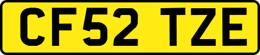 CF52TZE