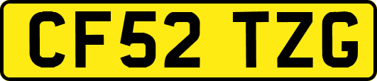 CF52TZG