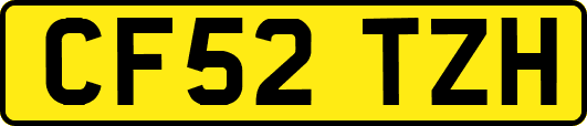 CF52TZH