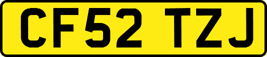 CF52TZJ