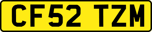 CF52TZM