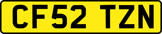 CF52TZN