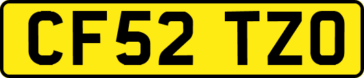 CF52TZO
