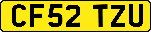 CF52TZU