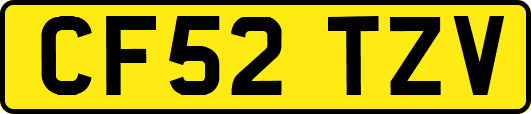 CF52TZV