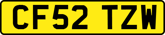 CF52TZW