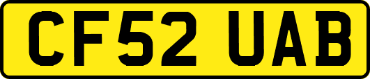 CF52UAB