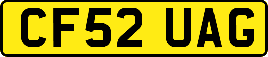 CF52UAG