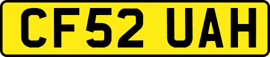 CF52UAH