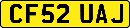 CF52UAJ