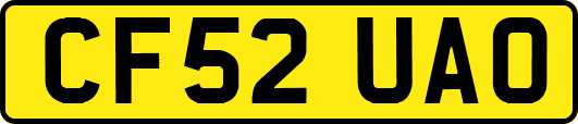 CF52UAO