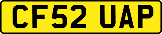 CF52UAP