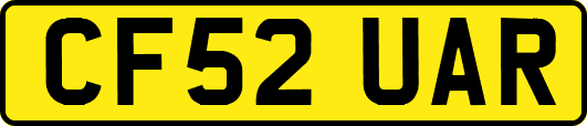 CF52UAR