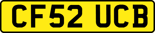 CF52UCB