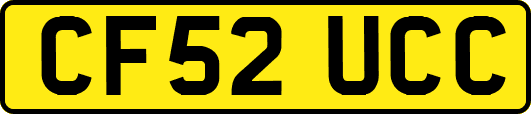 CF52UCC