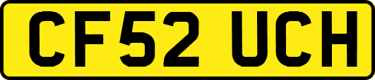 CF52UCH