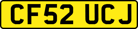CF52UCJ