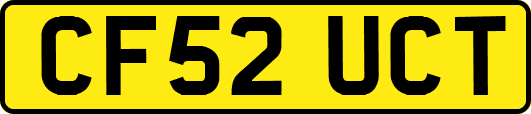 CF52UCT