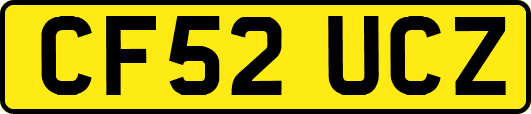 CF52UCZ