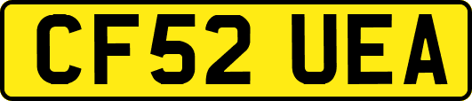 CF52UEA