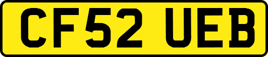 CF52UEB