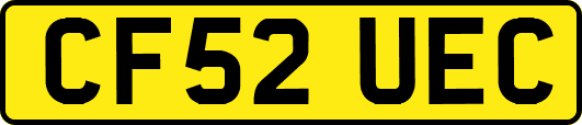 CF52UEC