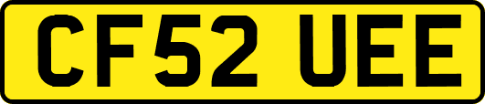 CF52UEE