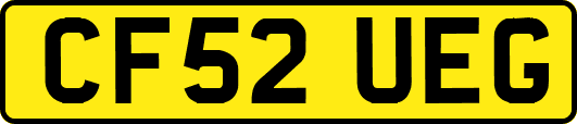 CF52UEG