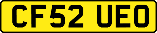 CF52UEO