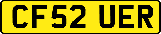 CF52UER
