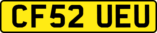 CF52UEU