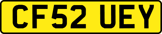 CF52UEY