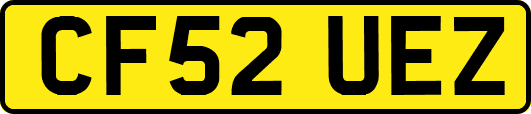 CF52UEZ