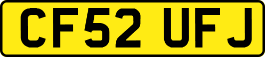CF52UFJ