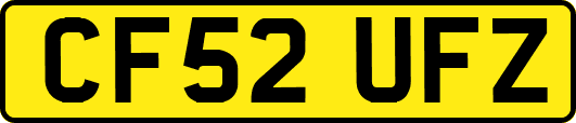 CF52UFZ