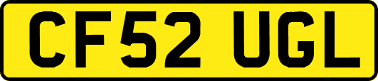CF52UGL
