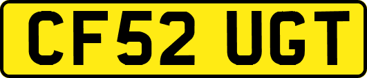 CF52UGT