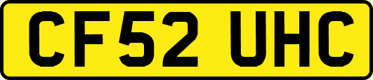 CF52UHC