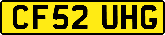 CF52UHG
