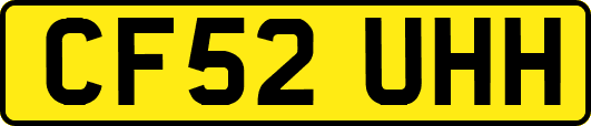 CF52UHH
