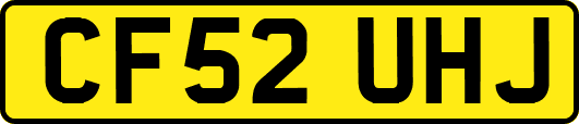 CF52UHJ