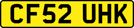CF52UHK