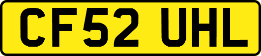 CF52UHL