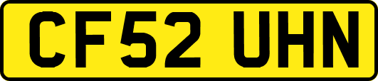 CF52UHN