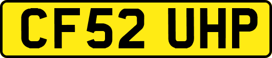 CF52UHP