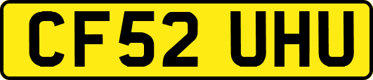 CF52UHU