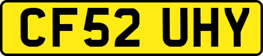 CF52UHY