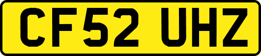 CF52UHZ