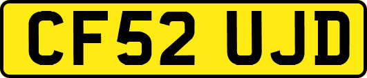 CF52UJD
