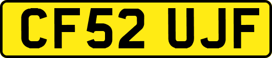 CF52UJF